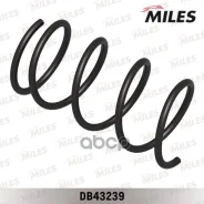 ������� �������� Mitsubishi Lancer X �������� Miles ���. db43239 DB43239 ����