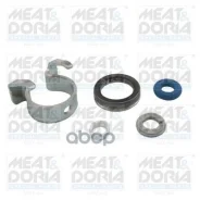��� ��������� �������� (OE) BMW 1 (F21) 118 i Citroen C4 Picasso 1.6 THP MEAT Doria ���. 71229 �-�� 71229 ����