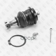 ����� ������� Fixar ���. FK0961 FK0961 ����