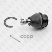 ����� ������� Fixar ���. FK0983 FK0983 ����