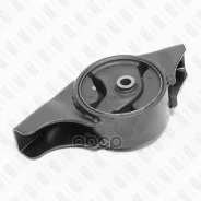 ����� ����. ���. Nissan Primera =07 Fixar ���. FL0147 FL0147 ����