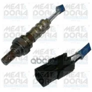������-���� MEAT Doria ���. 81521 81521 ����