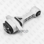 ����� ��������� �������� Fixar ���. FL0186 FL0186 ����