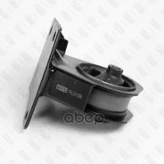 ����� ��� | ��� | Fixar ���. FL0159 FL0159 ����