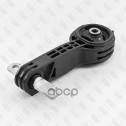 ����� ��������� Fixar ���. FL0211 FL0211 ����