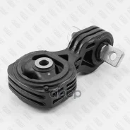 ����� ��������� Fixar ���. FL0210 FL0210 ����