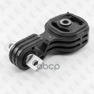 ����� ��������� ������ Fixar ���. FL0216 FL0216 ����