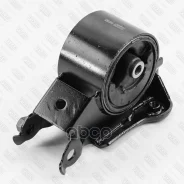 ����� ��������� ������ (��������������) Fixar ���. FL0252 FL0252 ����