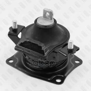 ����� ���������(��������������) Fixar ���. FL0204 FL0204 ����