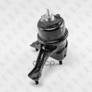 ����� ��������� ������ (��������������) Fixar ���. FL0280 FL0280 ����