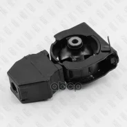 ����� ��������� Fixar ���. FL0284 FL0284 ����