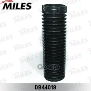 ������� ������������ Miles ���. DB44018 DB44018 ����
