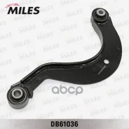 ����� �������� Miles ���. DB61036 DB61036 ����