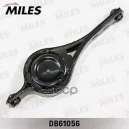 ����� FORD Galaxy/Mondeo IV/S-MAX 06- ���. ����. ���/����. Miles ���. db61056 DB61056 ����