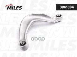 ����� AUDI A4/A5/A6/A7/A8/Q5 ���. ����. ���. Miles ���. db61084 DB61084 ����