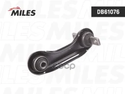 ����� Mitsubishi Carisma 95-03/Lancer 95-03 ���. ����. ���. Miles ���. db61076 DB61076 ����