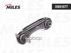 ����� Mitsubishi Carisma 95-03/Lancer 95-03 ���. ����. ����. Miles ���. db61077 DB61077 ����