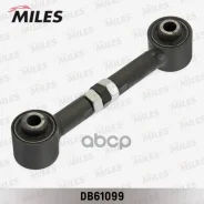 ����� Mazda 6 02-07 ���. ����. Miles ���. db61099 DB61099 ����