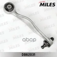 ����� AUDI A4/A6/VW Passat 98-03 ���. ����. ����. ����� Miles ���. db62031, ������ DB62031 ����