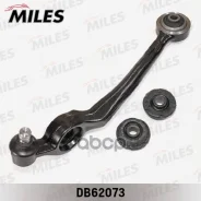 ����� AUDI 100/A6 91-97 ���. ����. ����. Miles ���. db62073 DB62073 ����