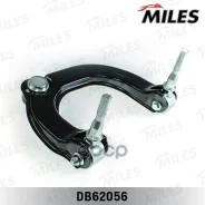 ����� Hyundai Sonata EF 04- (�����)/KIA Magentis ���. ����. ���. Miles ���. db62056 DB62056 ����