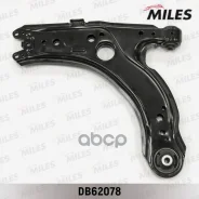 ����� �������� Miles ���. DB62078 DB62078 ����