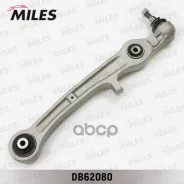 ����� AUDI A6 05- ���. ����. ����. ���. ���/����. Miles ���. db62080 DB62080 ����