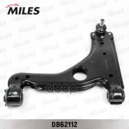 ����� �������� Miles ���. DB62112 DB62112 ����