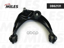 ����� Mazda 6 02- ���. ����. ����. ����. Miles ���. db62131 DB62131 ����