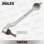 ����� �������� Miles ���. DB62166 DB62166 ����