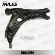 ����� VW POLO 02-/Skoda Fabia 99- ���. ����. ����. ���/����. Miles ���. db62156 DB62156 ����