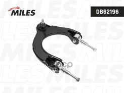 ����� �������� Miles ���. DB62196 DB62196 ����