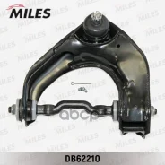 ����� Hyundai Porter/H100/Starex/H1 ���. ����. ����. ���. Miles ���. db62210 DB62210 ����
