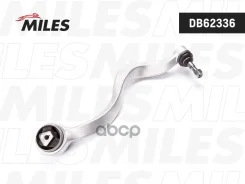 ����� BMW E65/E66 ���. ����. ���. ���. Miles ���. db62336 DB62336 ����