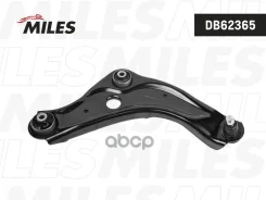 ����� Nissan Qashqai II/Renault Kadjar ���. ����. ����. Miles ���. db62365 DB62365 ����
