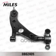 ����� �������� Miles ���. DB62405 DB62405 ����