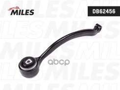 ����� BMW E90/E91/E92/E84 07- ���. ����. ���. Miles ���. db62456 DB62456 ����