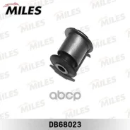 ����������� �������� �������� AUDI Q7 VW Touareg Miles ���. db68023 DB68023 ����