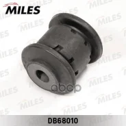 ����������� ������ ���. �������� VAG �������� Miles ���. db68010 DB68010 ����