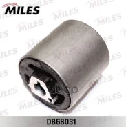 ����������� ������ �������� Miles ���. DB68031 DB68031 ����