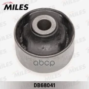 ����������� ������ �������� Miles ���. DB68041 DB68041 ����