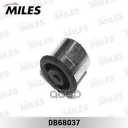 ����������� ������ ���. �������� AUDI Q7 VW Touareg (7L) ������ Miles ���. db68037 DB68037 ����