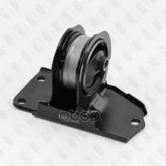 ����� ��������� Fixar ���. FL0341 FL0341 ����