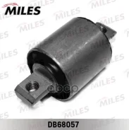 ����������� ������ �������� Miles ���. DB68057 DB68057 ����