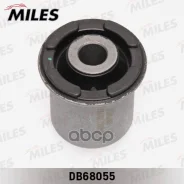 ����������� ������ �������� Miles ���. DB68055 DB68055 ����