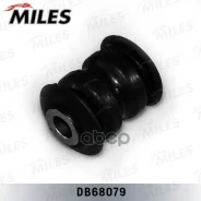 ����������� �������� ������ �������� �������� Nissan Micra (K12) NOTE Renault CLIO III. Miles ���. db68079 DB68079 ����