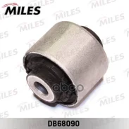 ����������� �������� �������� AUDI A4 A6 Q5 ���������� Miles ���. db68090 DB68090 ����