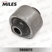 ����������� ������ �������� Miles ���. DB68070 DB68070 ����