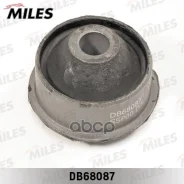 ����������� ������ ���. �������� Peugeot 206 307 308/Citroen C4 ������ Miles ���. db68087 DB68087 ����