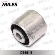 ����������� ������ ���. �������� AUDI A4 A6 A8 Q5 ������� Miles ���. db68111 DB68111 ����